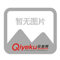 供應(yīng)彩信防盜bjq，GSM彩信bjq